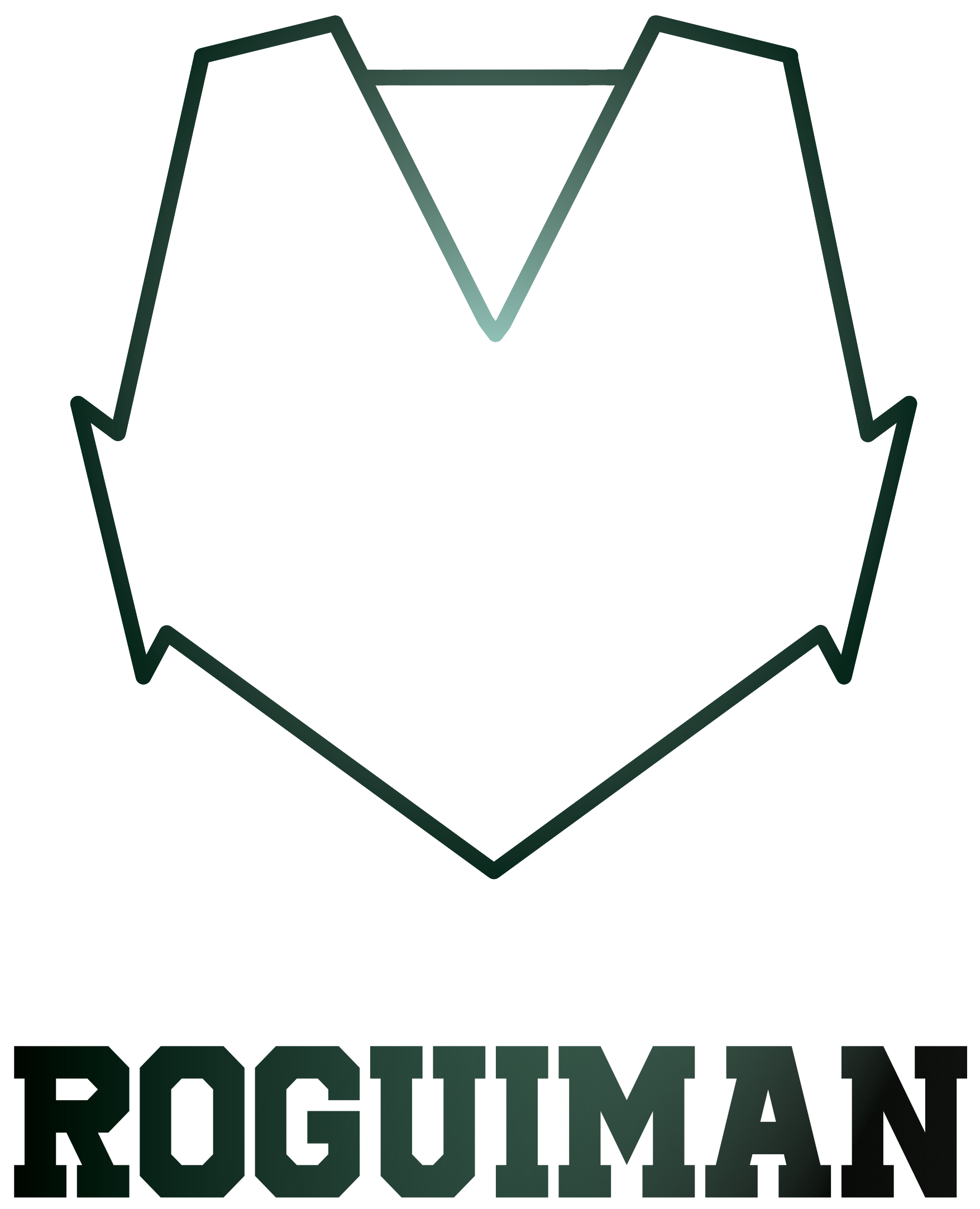 roguiman-logo-site